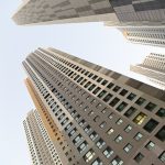 Cédula de habitabilidad