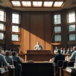 Artículo 20.1.b del código civil español y su impacto en la nacionalidad