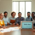 Artículo 49.1.g) del estatuto de los trabajadores