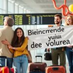 Autorización de regreso: qué es y cómo solicitarla