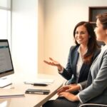 Cuál es el número de identificación fiscal en España