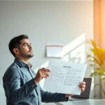 Cuántos días son de indemnización por despido injustificado