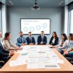 Curso en responsabilidad patrimonial de la administración pública