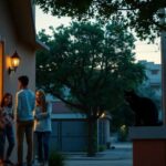 Delito de robo con fuerza según Código Penal