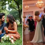 Diferencia pareja de hecho y matrimonio: todo lo que necesitas saber