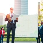 Funcionario de carrera: todo lo que necesitas saber