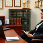 Modelo de recurso de revisión de sentencia firme