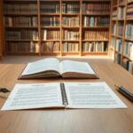 Naturaleza jurídica de escrituras en el contexto notarial