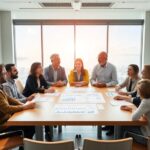 Pago de atrasos por convenio: derechos y obligaciones