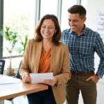 Permiso no retribuido según Estatuto de los Trabajadores: guía práctica