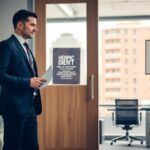 Por un despido procedente tengo derecho a paro