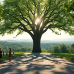 Principio de irretroactividad de disposiciones sancionadoras no favorables