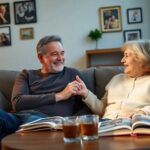 Qué implica ser tutor legal de una persona mayor