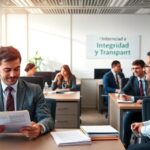 Régimen de incompatibilidades del personal al servicio de la administración pública