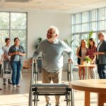 Resolución de incapacidad permanente: todo lo que necesitas saber