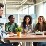 Artículo 1.3.c) del estatuto de los trabajadores: qué necesitas saber