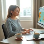 Cómo saber si tengo días de asuntos propios