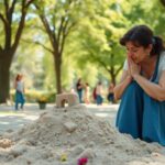 Consecuencias de retirada de patria potestad