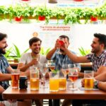 Cual es el limite de alcoholemia en España