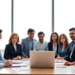 Cuando prescribe una falta grave en el trabajo