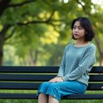 Cuántos días me corresponden por fallecimiento de mi madre