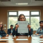 Declaración de lesividad en la administración pública