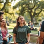 Delito contra intimidad y propia imagen