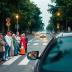 Delito de lesiones por imprudencia grave: todo lo que necesitas saber