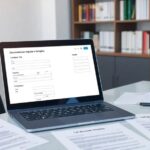 Documentación requerida para contratación laboral