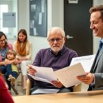 Embargo de pensiones mínimas: lo que debes saber