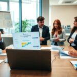 Esquema de plazos y recursos administrativos según la ley 39/2015