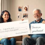 Identificación del donatario en donación: aspectos clave y requisitos