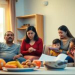 Ilegalidad de corte de suministro a inquilinos