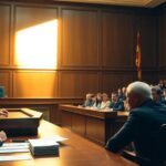 La caducidad no produce por si sola la prescripción