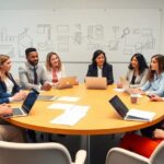 La ley 53/1984 será de aplicación a funcionarios públicos y administraciones