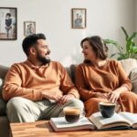 La pareja de hecho es un estado civil