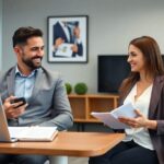 Legalidad de grabación de llamadas en España: Todo lo que necesitas saber