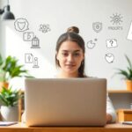 Ley orgánica protección de datos 3/2018