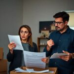 ¿Merece la pena denunciar por vicios ocultos vivienda?