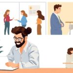 Movilidad funcional en el estatuto de los trabajadores