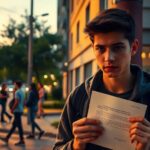 Multa por posesión de cannabis: todo lo que necesitas saber