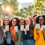 Naturaleza de la tarjeta de identidad de extranjero