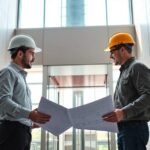 Normativa de instalación de ascensores en comunidades de vecinos