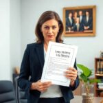 Nulidad y anulabilidad según Ley 39/2015: claves y ejemplos