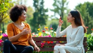 Qué es ACTIVO y PASIVO en una RELACIÓN - Descúbrelo Aquí