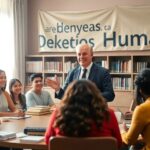 Que es el habeas corpus y para que sirve