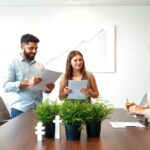 Qué es una sociedad de responsabilidad limitada