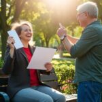 Qué hacer si el tribunal médico te da el alta