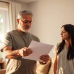 Reclamación de legítima por hijo: derechos y procedimientos