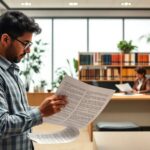 Recursos contra actos administrativos que ponen fin a la vía administrativa